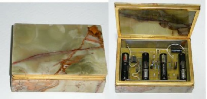 BoxNo5