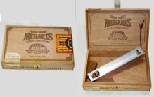 Box No.2