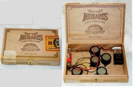 Box No.3