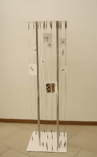 Clocks